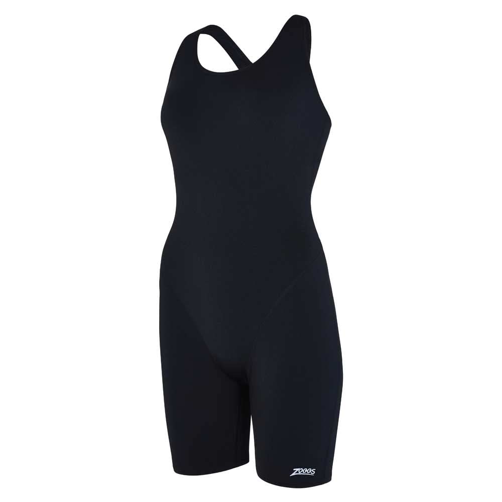 Zoggs Damen Cottesloe Legsuit Bademode