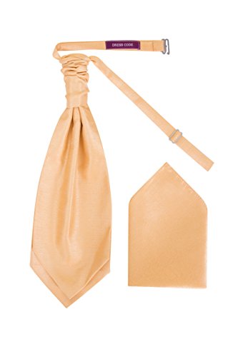 Dresscode Cravatta da Sposa Pre-Legata da Sposa