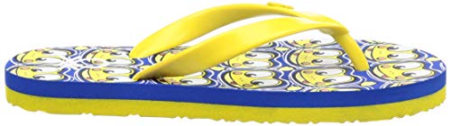 Image of UNITED COLORS OF BENETTON Women's Benetton Flip-Flops