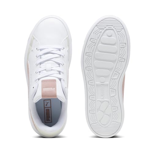 Image of Puma Womens Lajla PRM WNS Sneaker