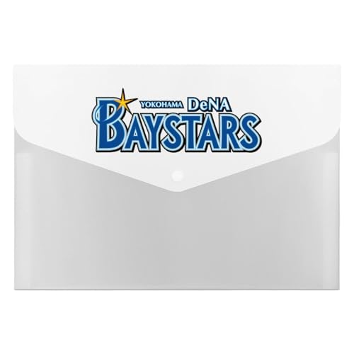 tH_[ lxCX^[Y 6|Pbg t@CtH_[ [{bNX t@CobO  PP [ ގ[ ^ѕ֗ Xibvߋ