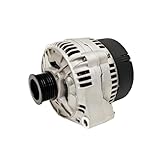 Automotive Alternator Compatible For Mercedes Benz W140 C140 S600 CL500 CL600 R129 SL W210 E50 AMG
