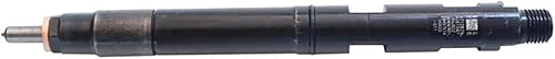 Miniatura 5 de 28457614 Diesel Fuel Injector Nozzle Appropriate for JAC JMC Yuchai-Delphi Common Rail Injector Assembly Injector