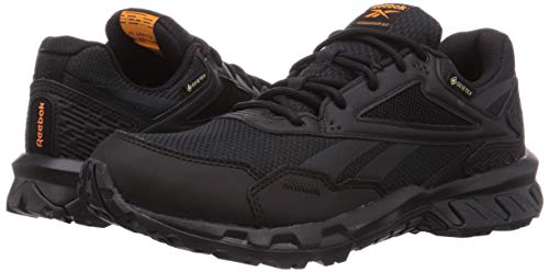 Reebok Ridgerider 5 GTX, Scarpe da Ginnastica