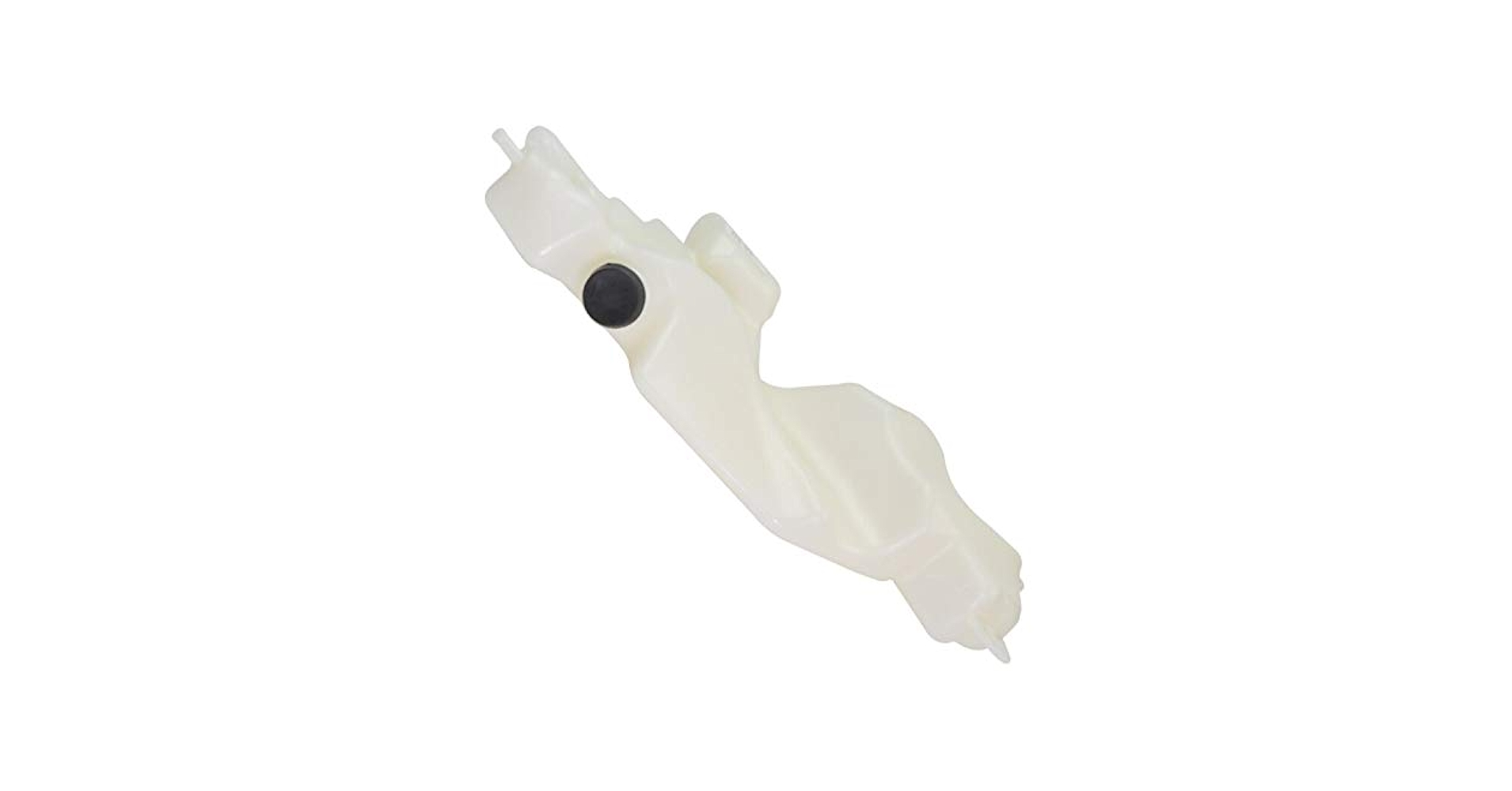 Amazon.com: Motorcycle Cooling Cooler Radiator Water Bottles