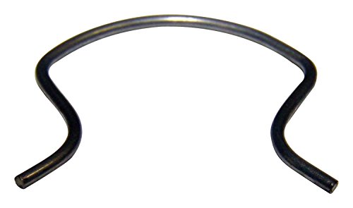 Crown Auto Crown Vintage Clutch Boot Retaining Clip