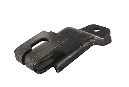 Greenstar 564131 Leva Sterzo Varie Viti