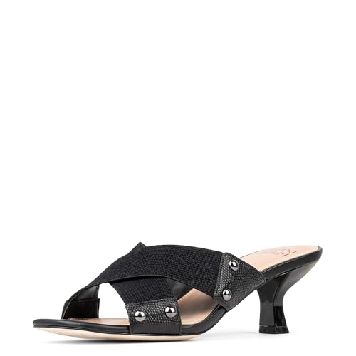 Donald J Pliner Women's Kenna Heeled Sandal