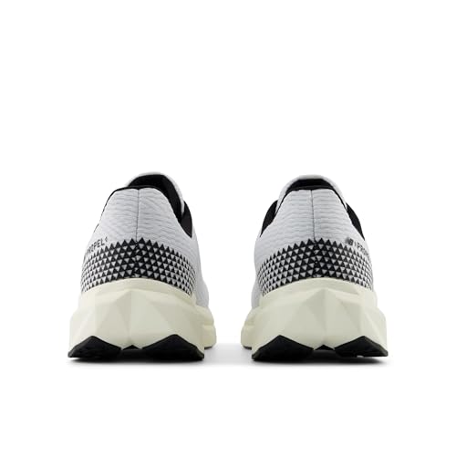 Image of New Balance Men's FuelCell Propel V5