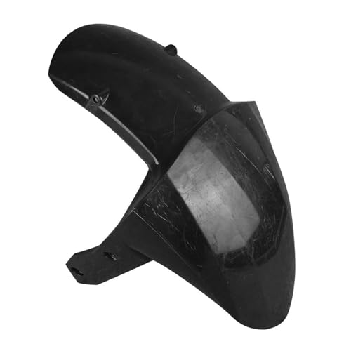 Garde-boue avant extension Ninja ZX10R protection roue moto 09-12