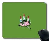 Farben verblassen nicht leicht und sorgen für eine lange Lebensdauer.