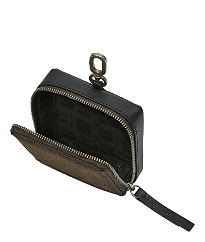 Liebeskind Berlin Turlington Pendant Square