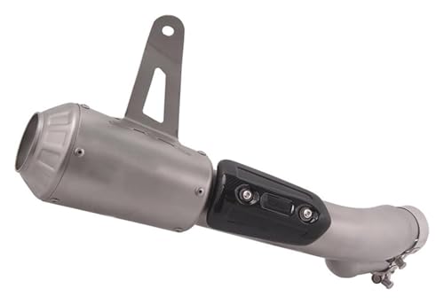 I[goC̔rC tgNpC p S1000RR 2017 2018 p I[goCrCGXP[v ~hNpCv }t[ q[gK[h XbvI