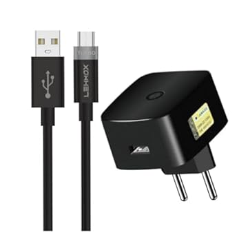 Carregador Turbo 30w Compatível Moto G1 G2 G3 G4 G5 G5s G6 play Micro usb v8 Rápido
