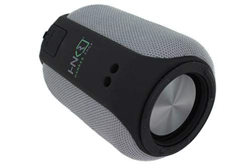 Bocinas, Electronics Imagen adicional