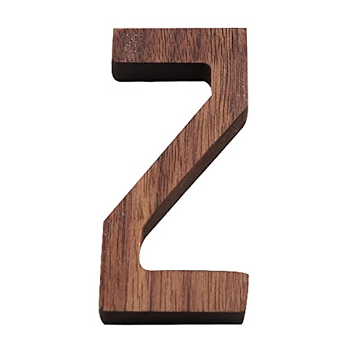 Weriirew 3Dؐ ubNEH[ibg kX^C \bhEbh At@xbg DIYNtgAp[eB[fR[VAz[EH[fR[VA㑕p (ZA3C`)