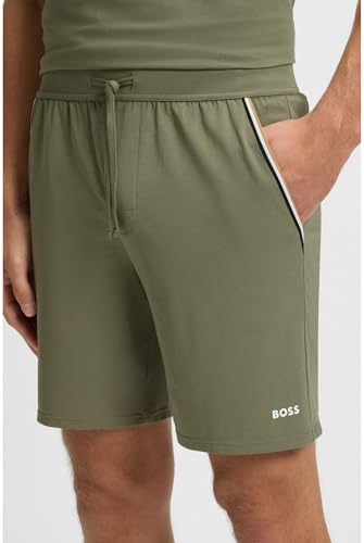 BOSS Unique Shorts CW 10259900 02 6