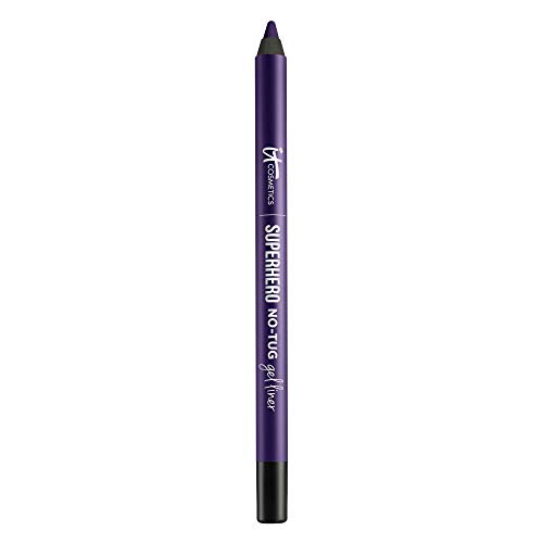 11 Best Purple Eyeliners For Intense Definition 2023