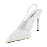 Steve Madden