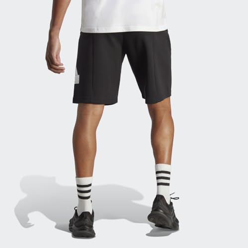 Adidas Men's