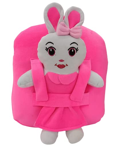 Kids Bag