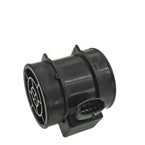 Capteur de débit d'air massique MAF anti voyant moteur allumé pour système injection Saab 9-3