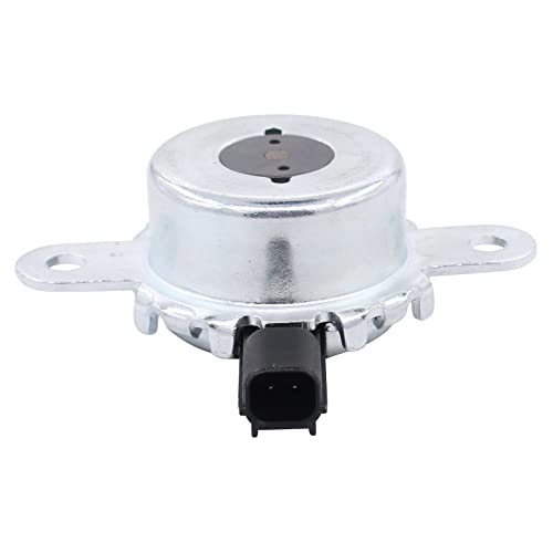 Válvula variable del motor NewYall solenoide VVT de control 5