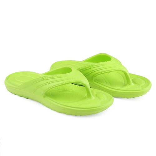 Image of Kraasa EVA Slippers for Women and Girls | Walking Slipper| Indoor and Outdoor Flip Flops