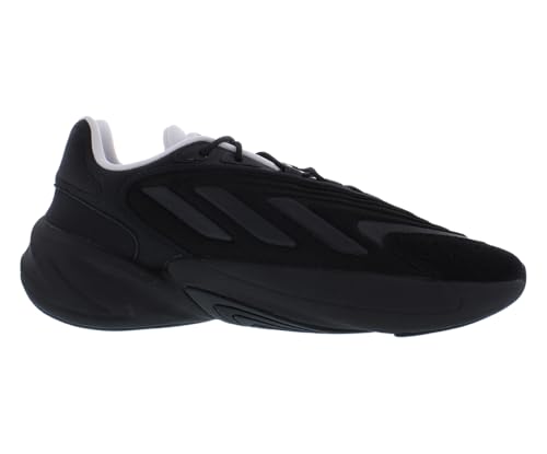 Image of adidas Men's Ozelia Sneakers