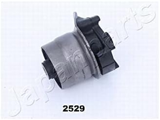 Japan Parts RU-2529 Wheel Suspension