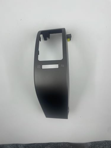 Panneau sortie climatiseur Prius 2004-2009 réparer aération droite