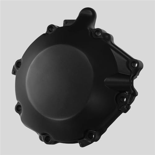 Boîtier capot stator moteur de précision pour CBR1000RR - 4