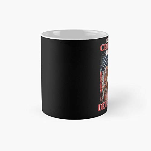 Knights Templar Let The Crusade Begin Deus Vult | For Long Distance Friendships,Best Friends