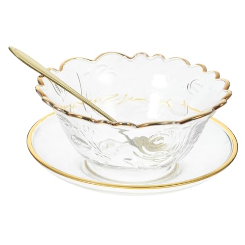 FONDOTIN KX{E eʃT_p H@Ή ړIfU[gt[cM ƗpH