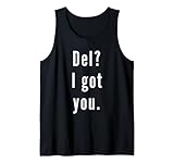 pc tour dell optiplex 790 Léger, Coupe classique, manche à double couture et ourlet à la base