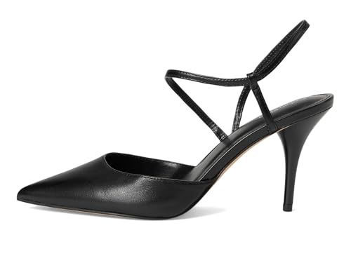 Calvin Klein Womens Cordera4