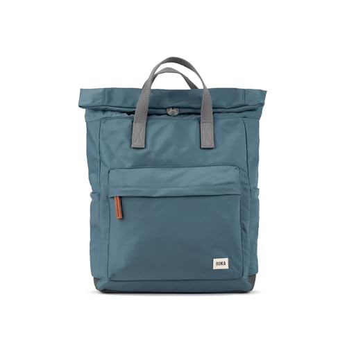 Sac à dos mixte Canfield S parfait pour aller au bureau