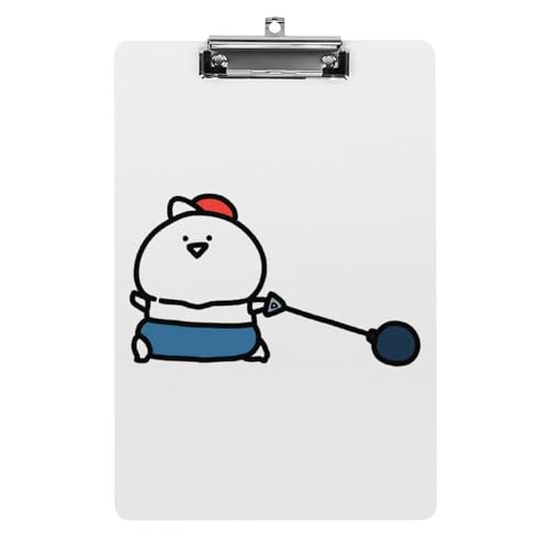 Nbv{[h  A4 pⳋ }Otbv Nbvt@C [hpbh {[h t@CoC_[ `[oC_[ t@C{[h [ y c^ ^ѕ֗  p 