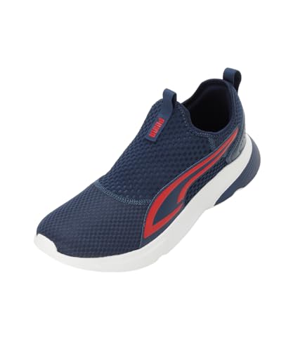 Image of Puma Men Asteride Sneaker