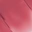 20 Rich Plum