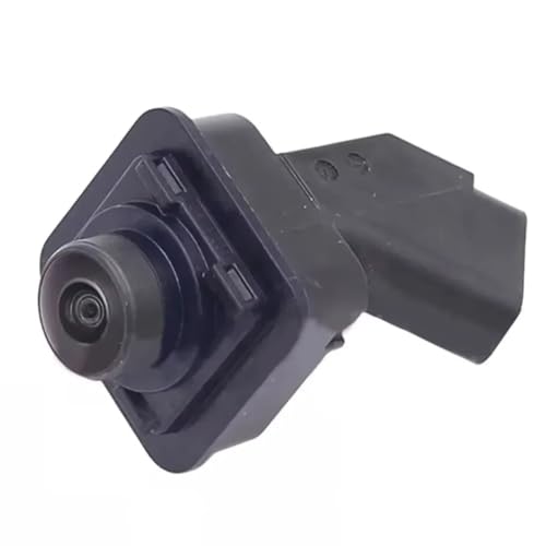 Caméra de stationnement Ford Explorer vision grand angle avant GB5T19H222AB