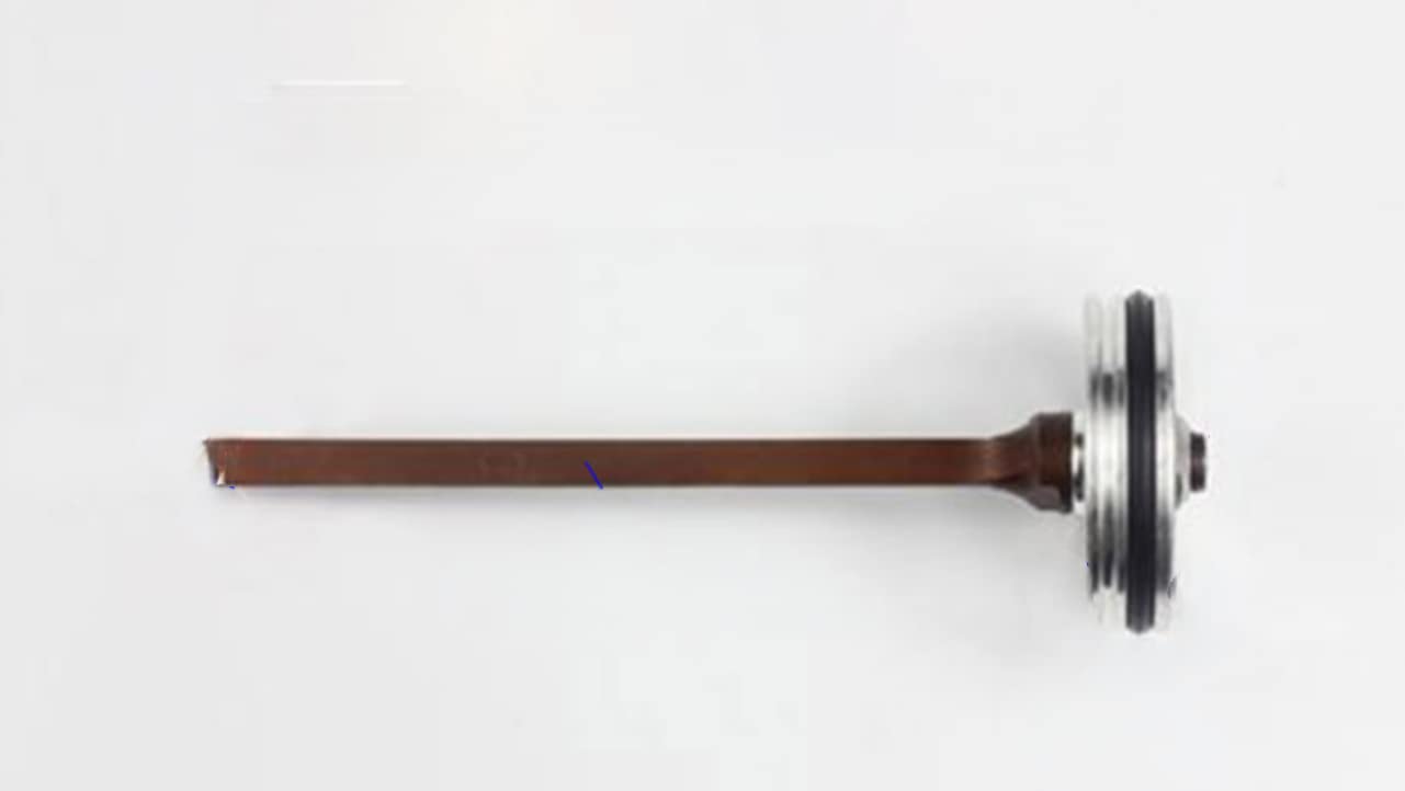 Tolxh #ST64 Nailer Needle Pneumatic Nailer Pin Nailer New Replacement Parts