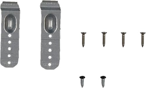 ForeverPRO DD82-01433A Svc Assy-Install Kit Odm Dw3000Mm para Samsung Lavavajillas