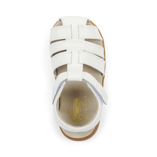 Image of See Kai Run Gloria V (Toddler /Little Kid)