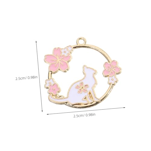 [ORFOFE] 10 FL[X`[ WG[ANZT[ CO lbNX uXbgp f