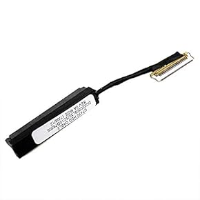 Amazon.co.jp: キャディ - ハードドライブアクセサリ: パソコン