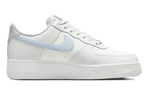 Image of Nike Men's Gymnastics Shoes