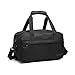Kono 35 x 20 x 20 Reisetasche Handgepäck unter dem Sitz Ryanair Flug Handgepäck Unisex Sport Reise Seesack
