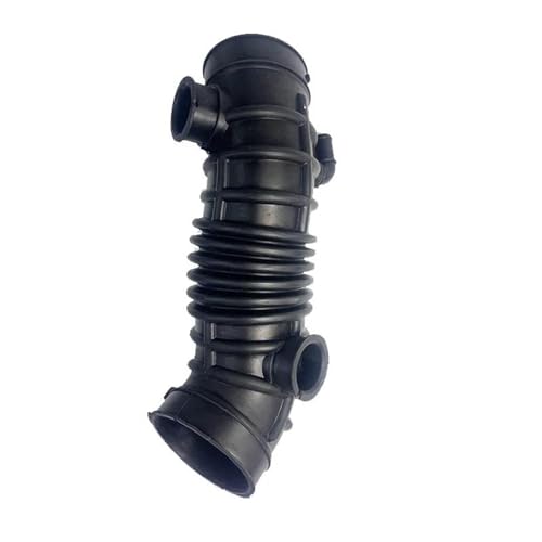 Durite d'admission d'air moteur étanche 28138-4D200 pour restaurer le flux Kia Sedona