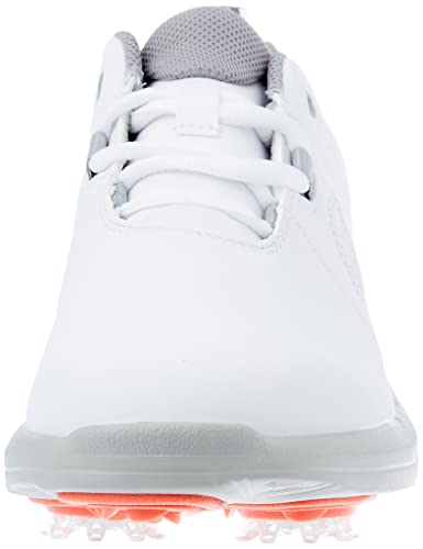 FootJoy Men's Ladies Ecomfort Golf Shoe2